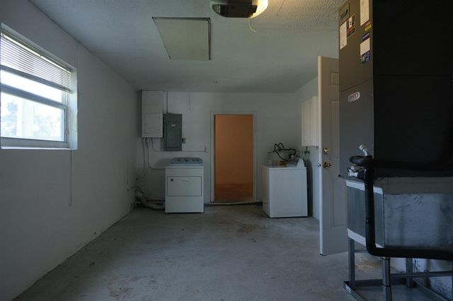 980 Woodland Avenue, West Palm Beach, FL 33415