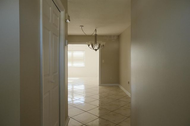980 Woodland Avenue, West Palm Beach, FL 33415