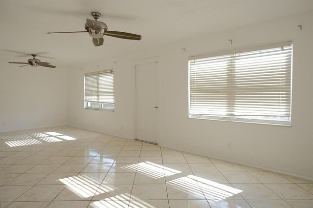 980 Woodland Avenue, West Palm Beach, FL 33415