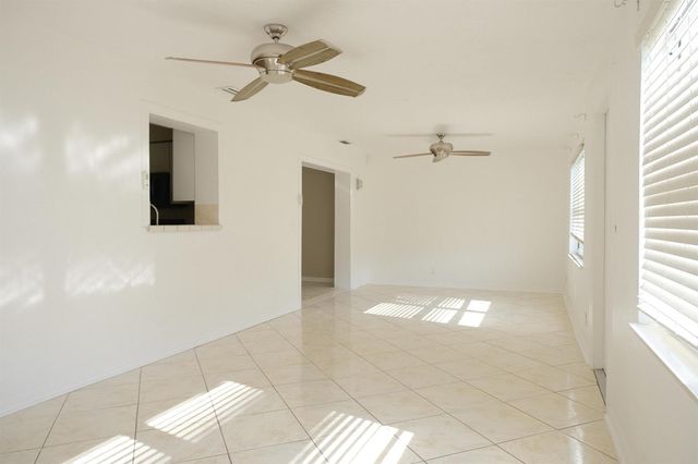 980 Woodland Avenue, West Palm Beach, FL 33415