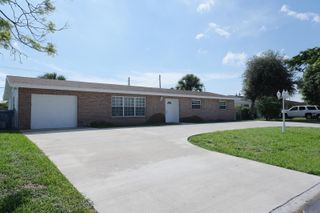 980 Woodland Avenue, West Palm Beach, FL 33415