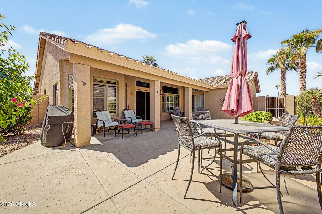 16126 W VALE Drive, Goodyear, AZ 85395 — photo 2