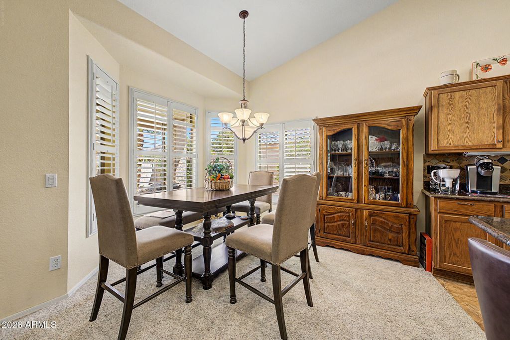 16126 W VALE Drive, Goodyear, AZ 85395 — photo 3