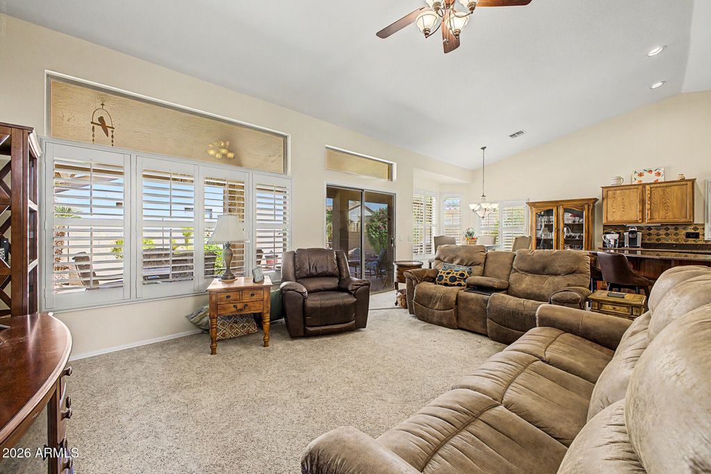16126 W VALE Drive, Goodyear, AZ 85395 — photo 4