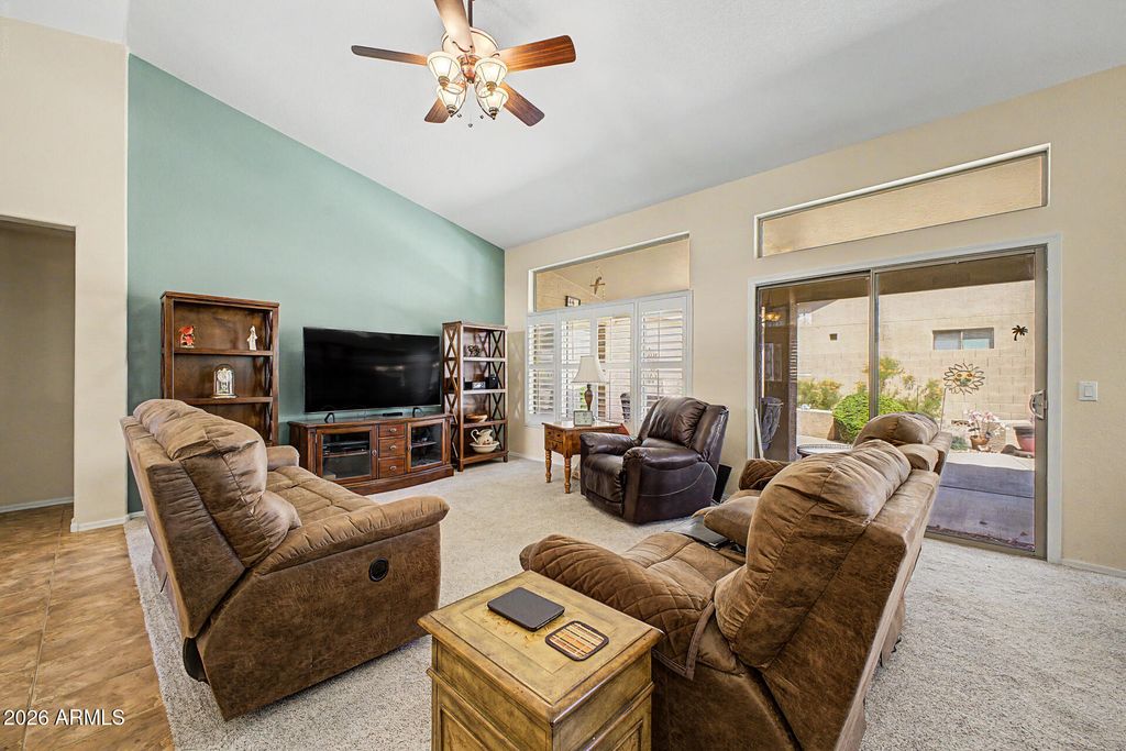 16126 W VALE Drive, Goodyear, AZ 85395 — photo 5