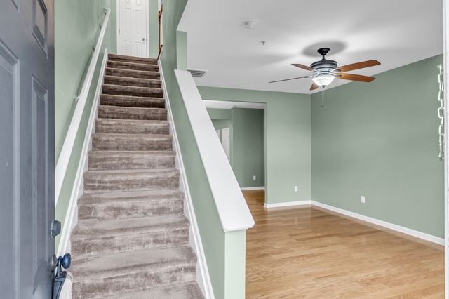 4022 Clinton Ln, Spring Hill, TN 37174