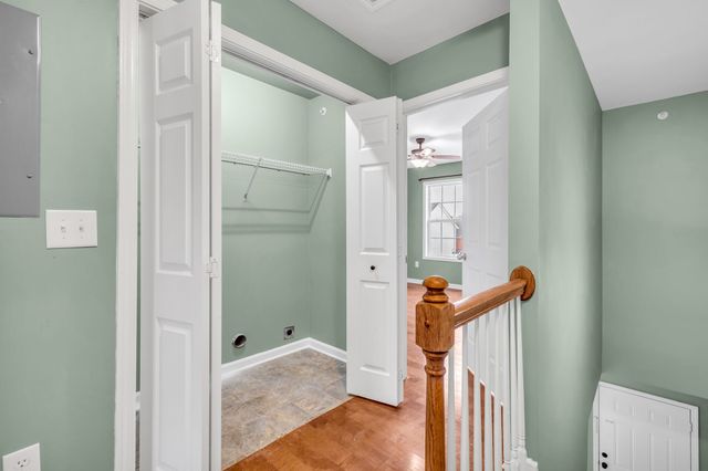 4022 Clinton Ln, Spring Hill, TN 37174