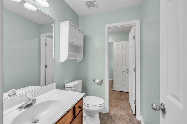 4022 Clinton Ln, Spring Hill, TN 37174