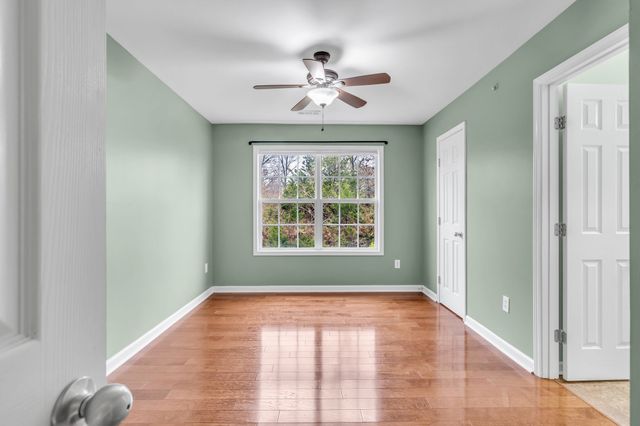 4022 Clinton Ln, Spring Hill, TN 37174