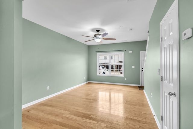 4022 Clinton Ln, Spring Hill, TN 37174