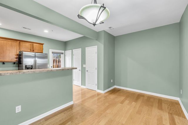 4022 Clinton Ln, Spring Hill, TN 37174