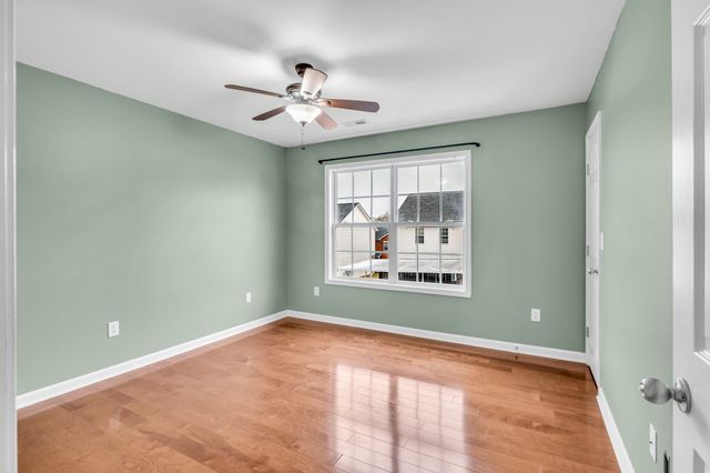 4022 Clinton Ln, Spring Hill, TN 37174