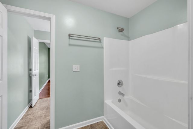 4022 Clinton Ln, Spring Hill, TN 37174