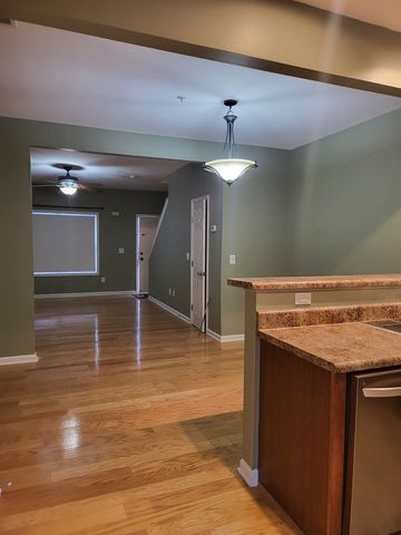 4022 Clinton Ln, Spring Hill, TN 37174