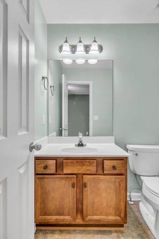 4022 Clinton Ln, Spring Hill, TN 37174