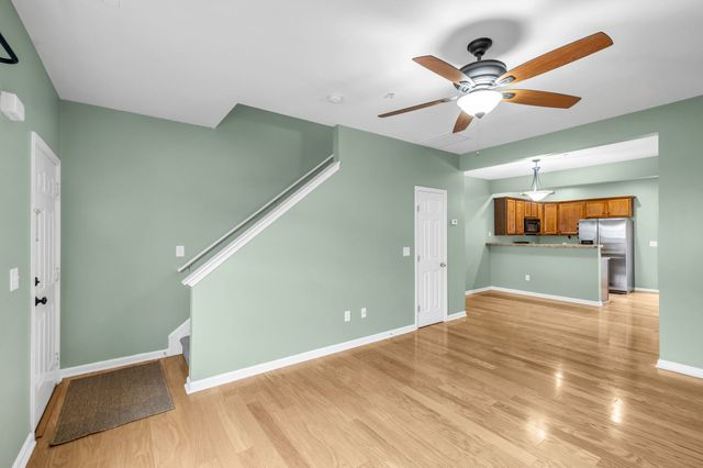 4022 Clinton Ln, Spring Hill, TN 37174