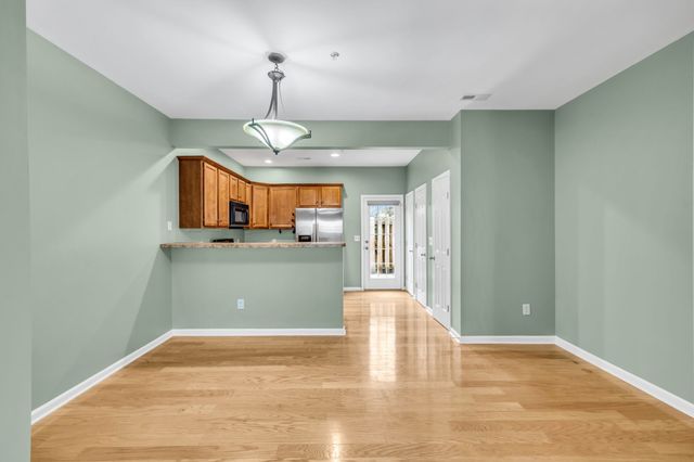 4022 Clinton Ln, Spring Hill, TN 37174