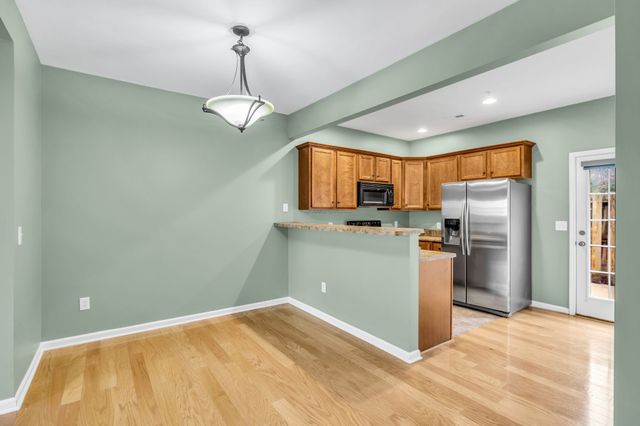 4022 Clinton Ln, Spring Hill, TN 37174