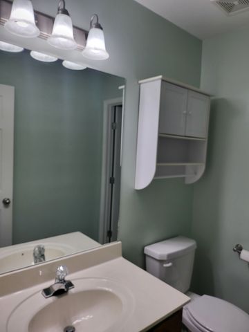 4022 Clinton Ln, Spring Hill, TN 37174