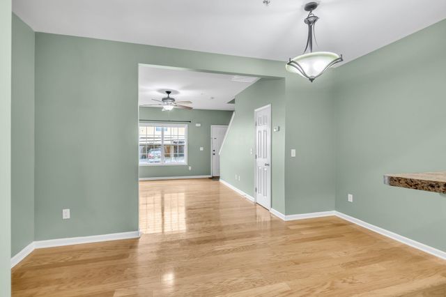 4022 Clinton Ln, Spring Hill, TN 37174