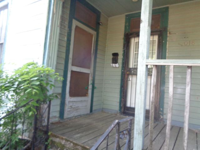 1018 E 10th Street, Little Rock, AR 72204