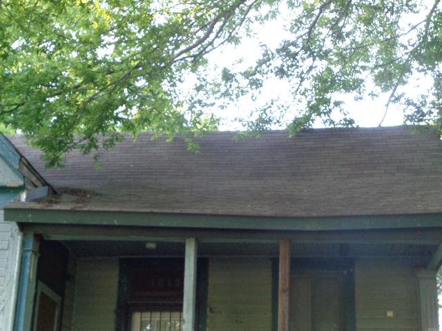1018 E 10th Street, Little Rock, AR 72204