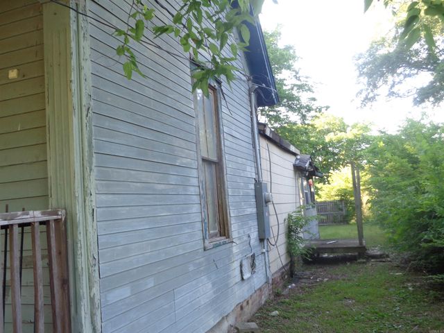 1018 E 10th Street, Little Rock, AR 72204