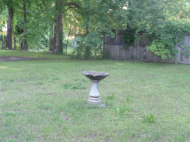 1018 E 10th Street, Little Rock, AR 72204