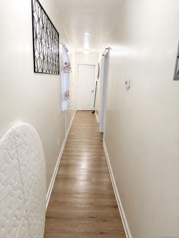 18514 144th Avenue, Springfield Gardens, NY 11434