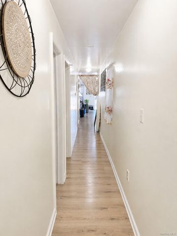 18514 144th Avenue, Springfield Gardens, NY 11434