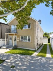 18514 144th Avenue, Springfield Gardens, NY 11434