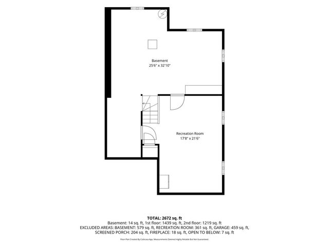 1745 E Summit Court, Deerfield, IL 60015