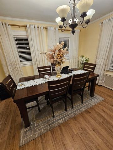 15 Longfellow Rd, Worcester, MA 01602