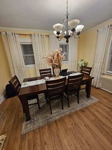 15 Longfellow Rd, Worcester, MA 01602