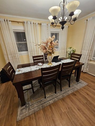 15 Longfellow Rd, Worcester, MA 01602