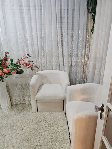 15 Longfellow Rd, Worcester, MA 01602