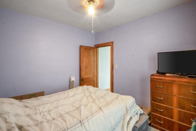 2160 Ann Arbor Street, Saint Paul, MN 55104