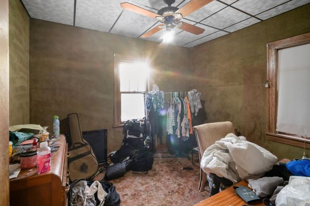 2160 Ann Arbor Street, Saint Paul, MN 55104