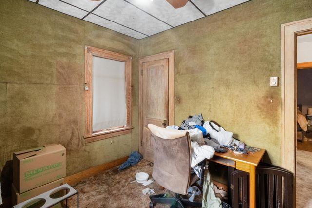 2160 Ann Arbor Street, Saint Paul, MN 55104