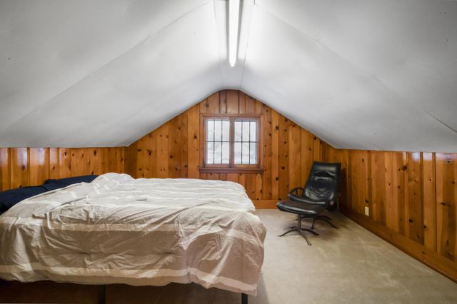 2160 Ann Arbor Street, Saint Paul, MN 55104