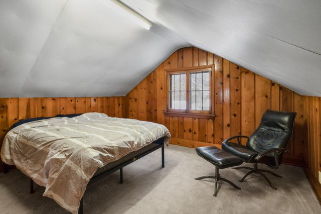 2160 Ann Arbor Street, Saint Paul, MN 55104