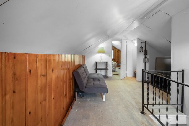 2160 Ann Arbor Street, Saint Paul, MN 55104