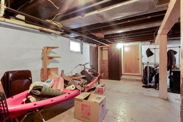 2160 Ann Arbor Street, Saint Paul, MN 55104