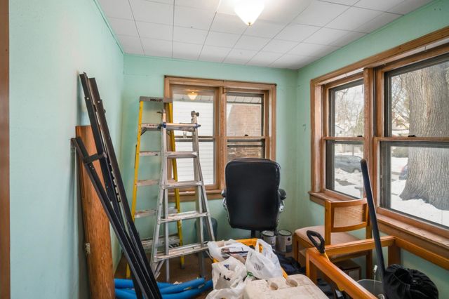 2160 Ann Arbor Street, Saint Paul, MN 55104