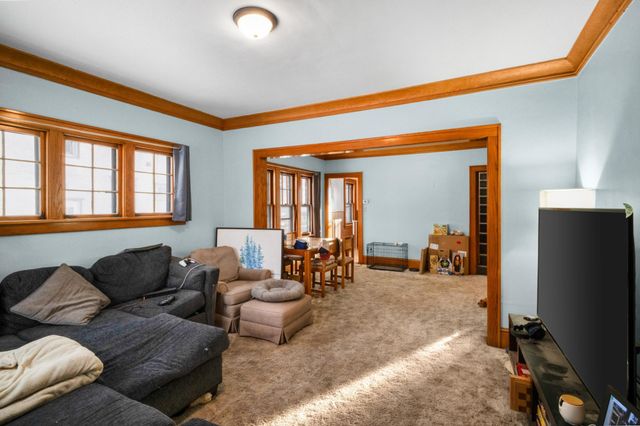 2160 Ann Arbor Street, Saint Paul, MN 55104