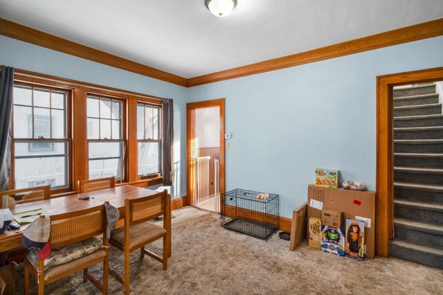 2160 Ann Arbor Street, Saint Paul, MN 55104