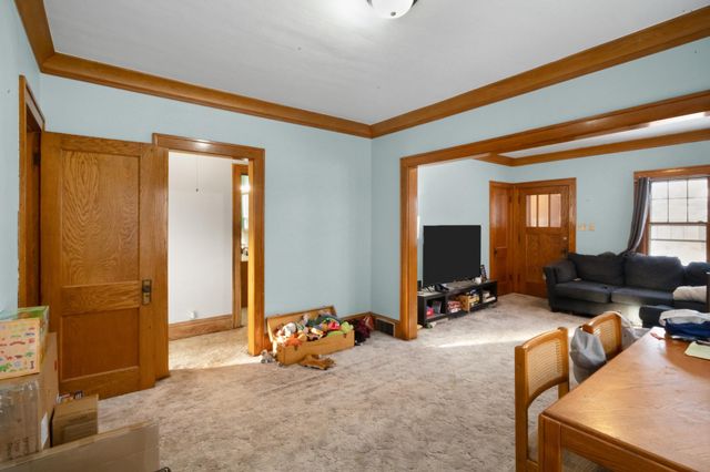 2160 Ann Arbor Street, Saint Paul, MN 55104