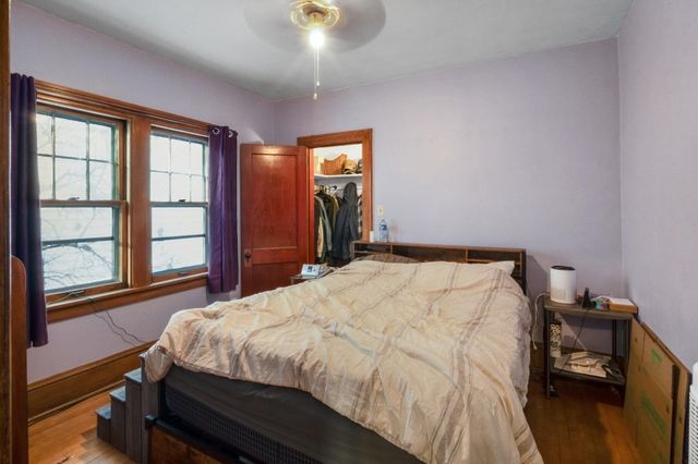 2160 Ann Arbor Street, Saint Paul, MN 55104