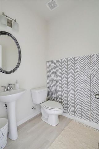 5654 Berney Circle, Powder Springs, GA 30127