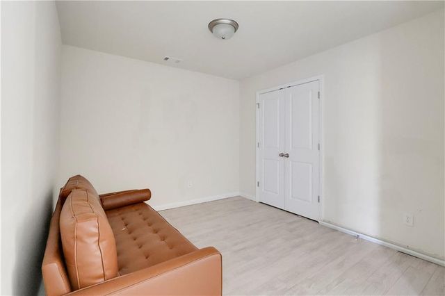 5654 Berney Circle, Powder Springs, GA 30127